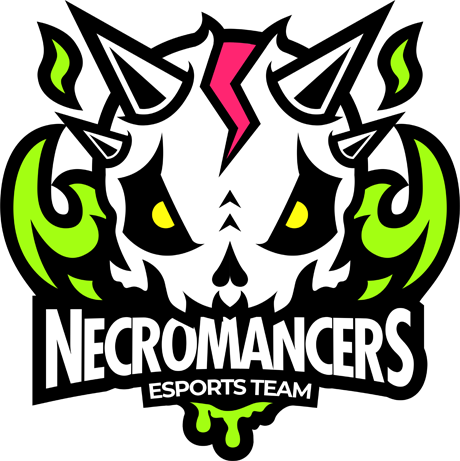 teamz3on