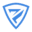 teamz3on