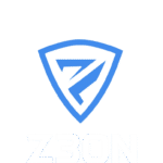 Team Z3ON