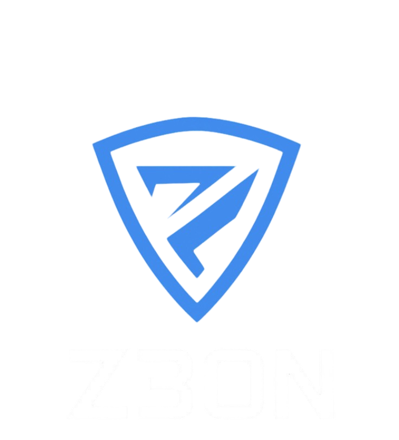 teamz3on